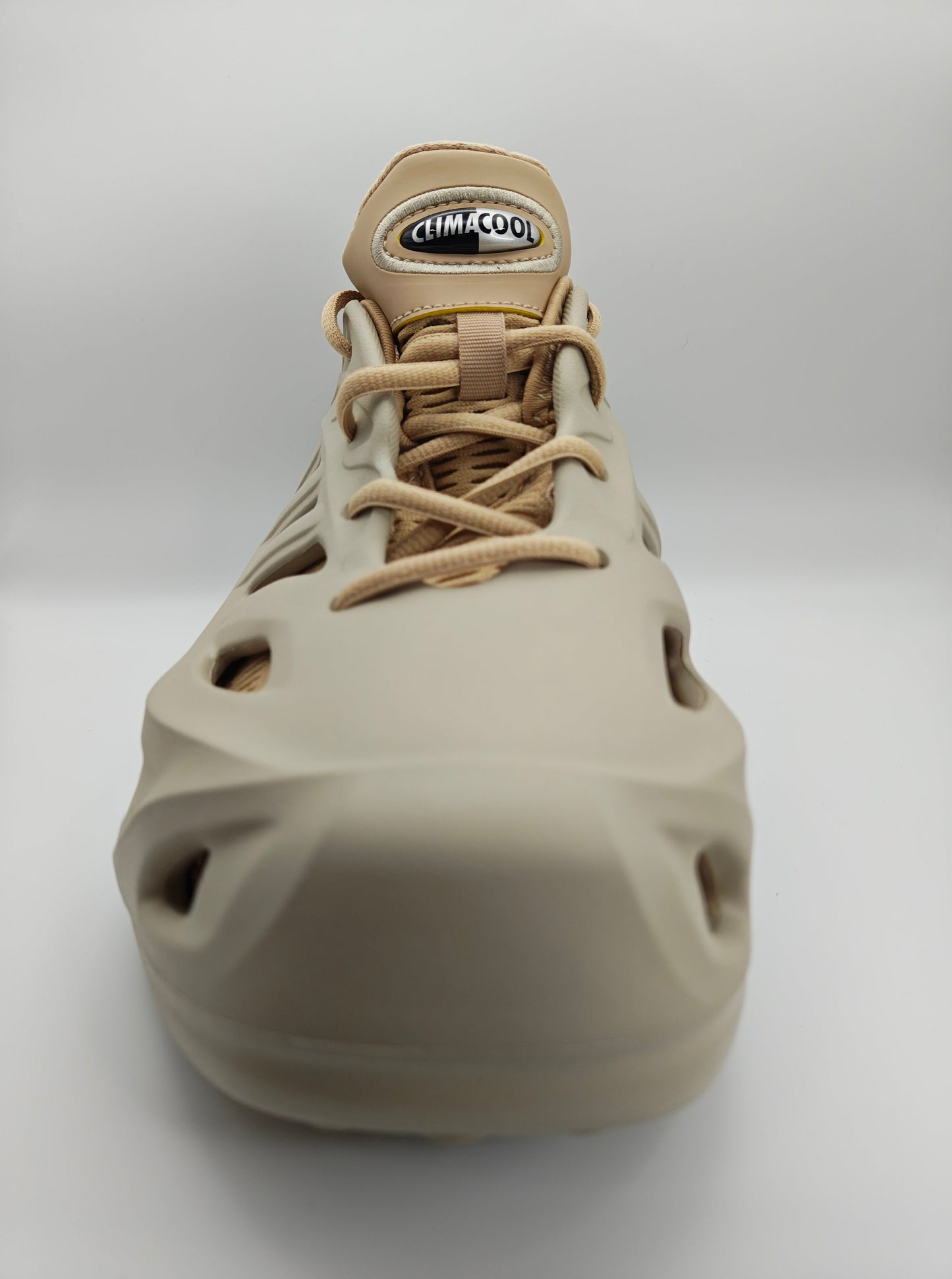 ADIDAS ADIFOM CLIMACOOL J BEIGE
