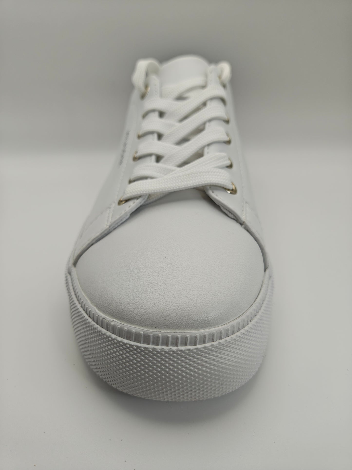 TOMMY HILFIGER TW LADDIN WHITE