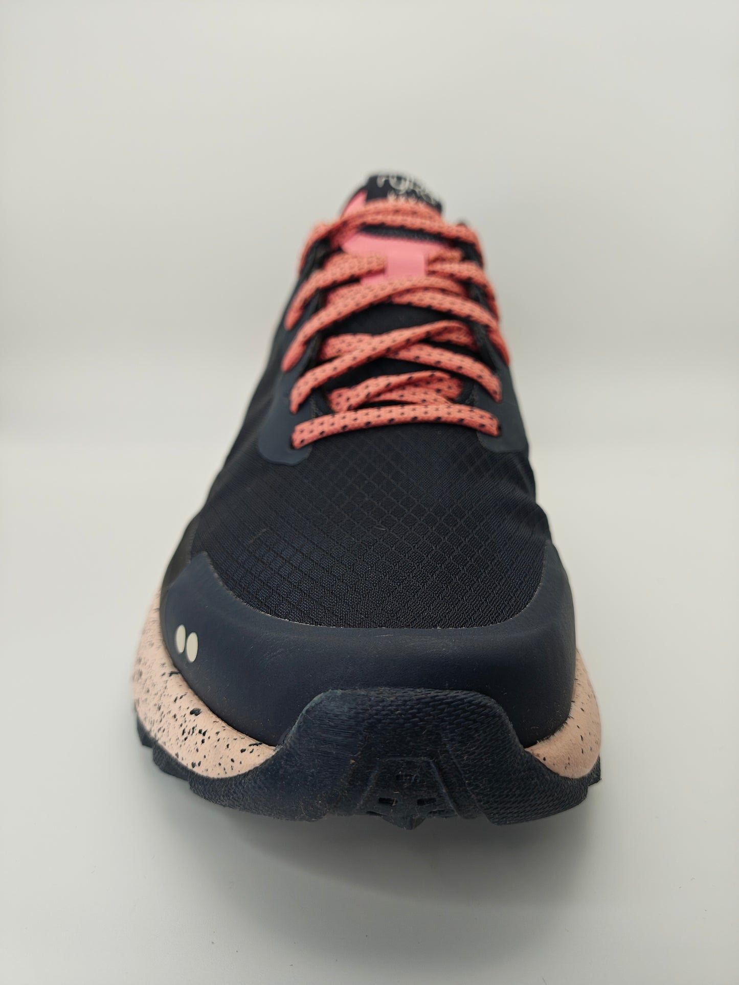 RYKA KAYA PLUS BLUE PINK