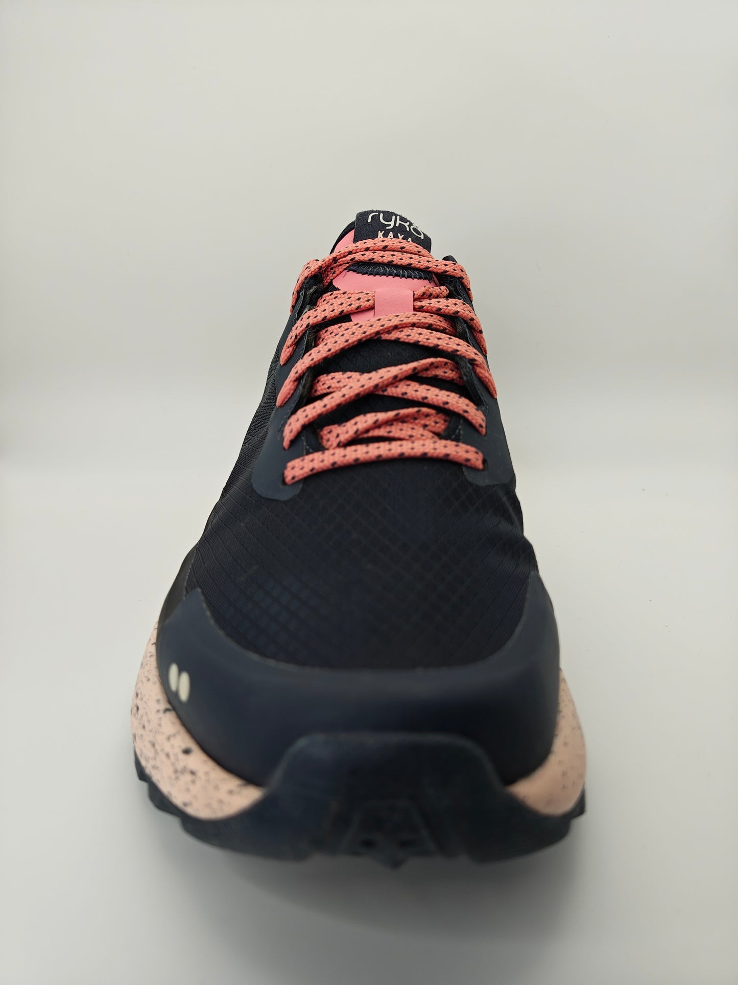 RYKA KAYA PLUS BLUE PINK