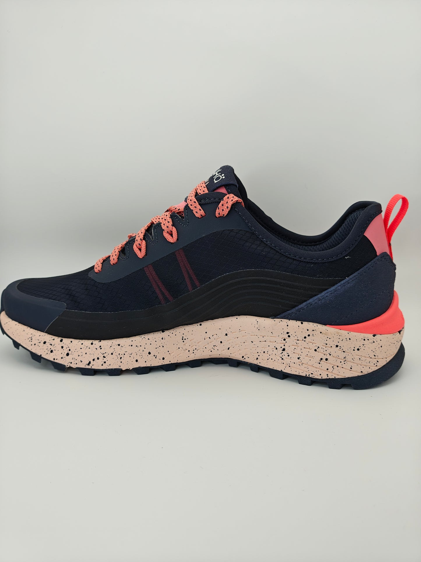 RYKA KAYA PLUS BLUE PINK