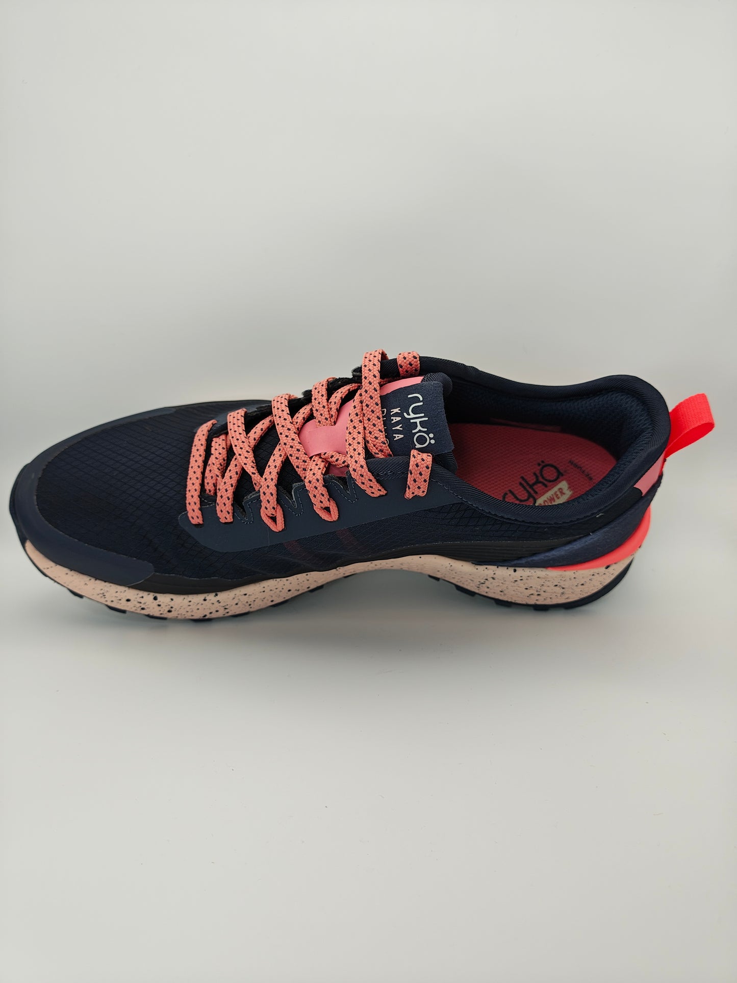 RYKA KAYA PLUS BLUE PINK