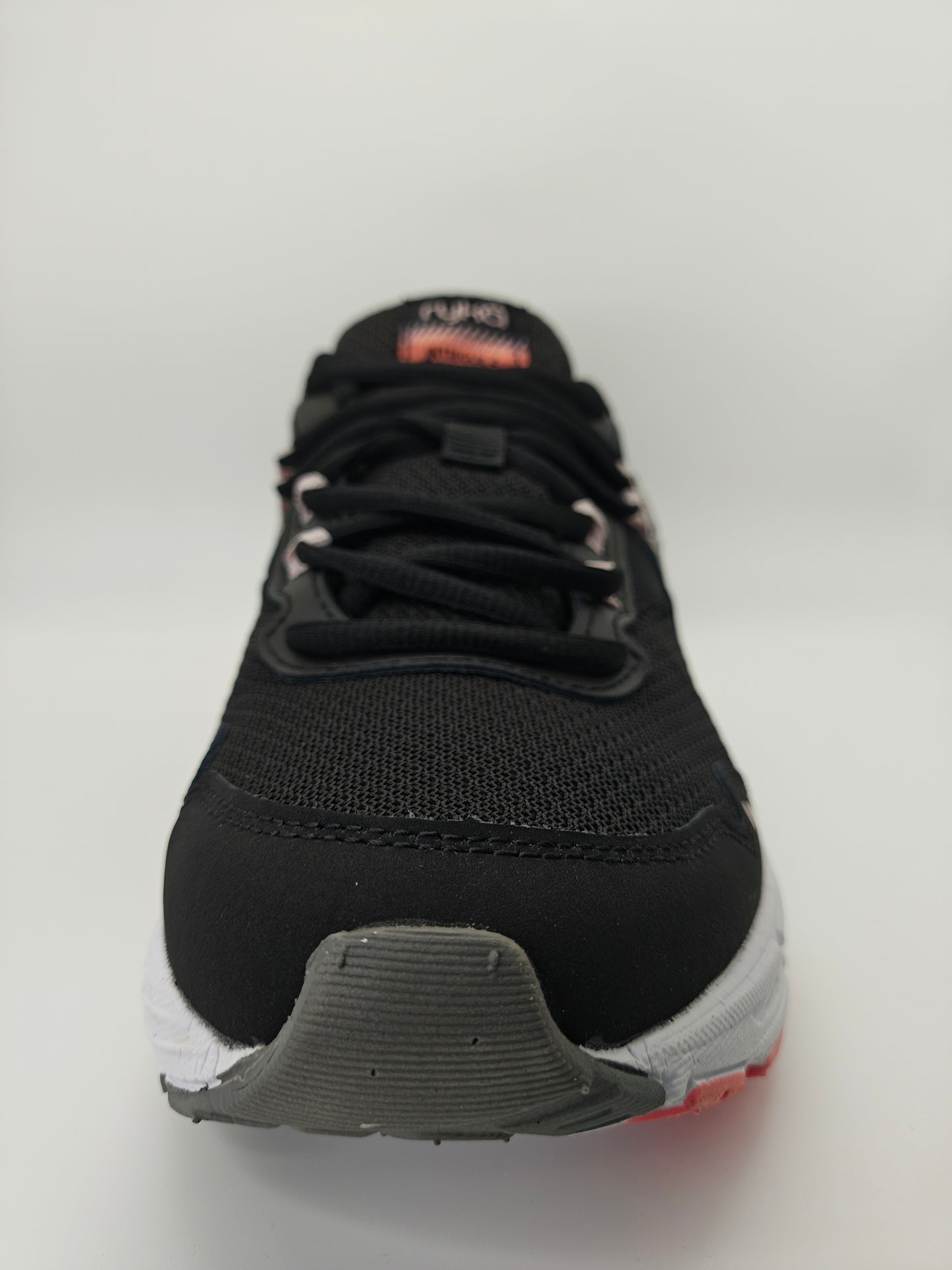 RYKA INTRIGUE 2 BLACK & PINK