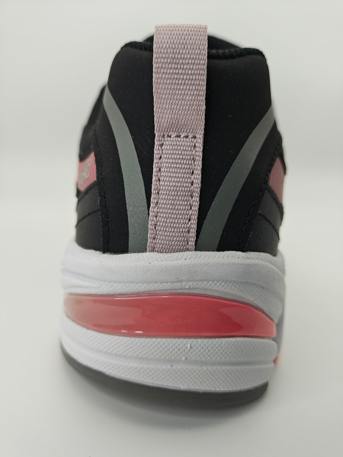 RYKA INTRIGUE 2 BLACK & PINK