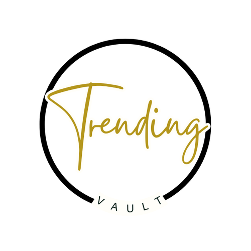 Trendind Vault