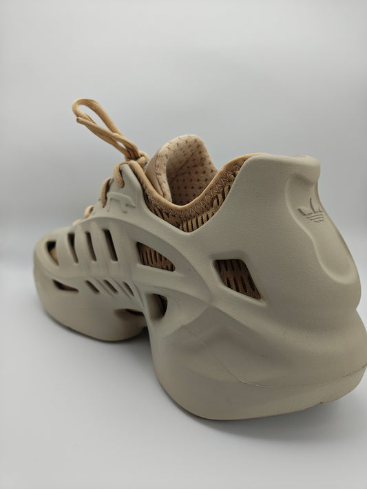 ADIDAS ADIFOM CLIMACOOL J BEIGE