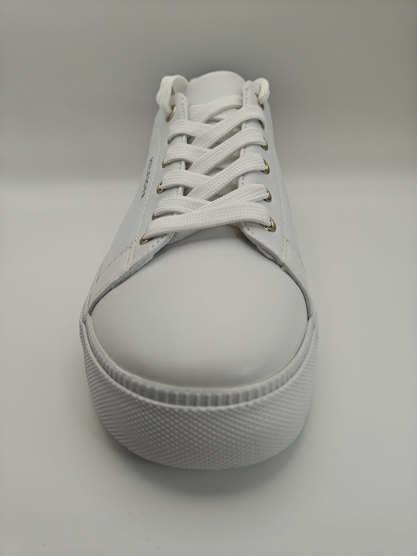 TOMMY HILFIGER TW LADDIN WHITE