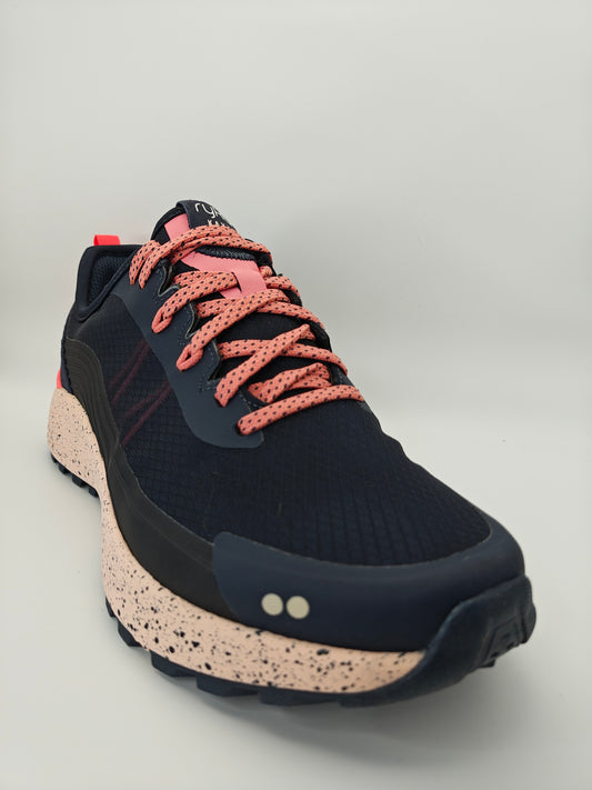 RYKA KAYA PLUS BLUE PINK