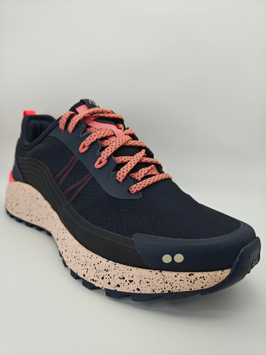 RYKA KAYA PLUS BLUE PINK