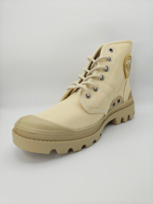 PALLADIUM PALLABROUSSE SAHARA