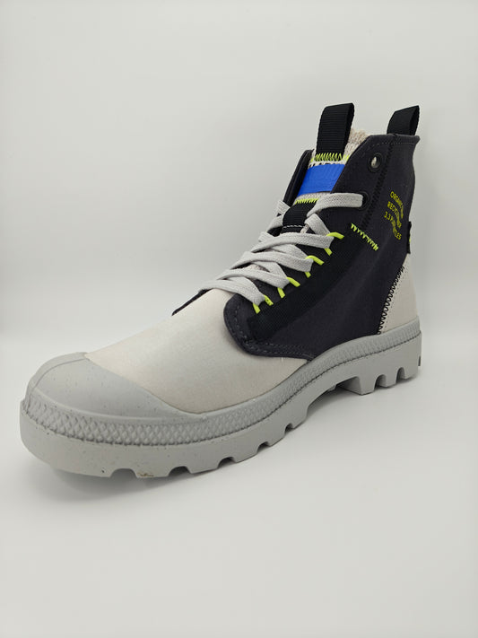 PALLADIUM PAMPA HI RE-CRAFT VAPOR ASPHALT