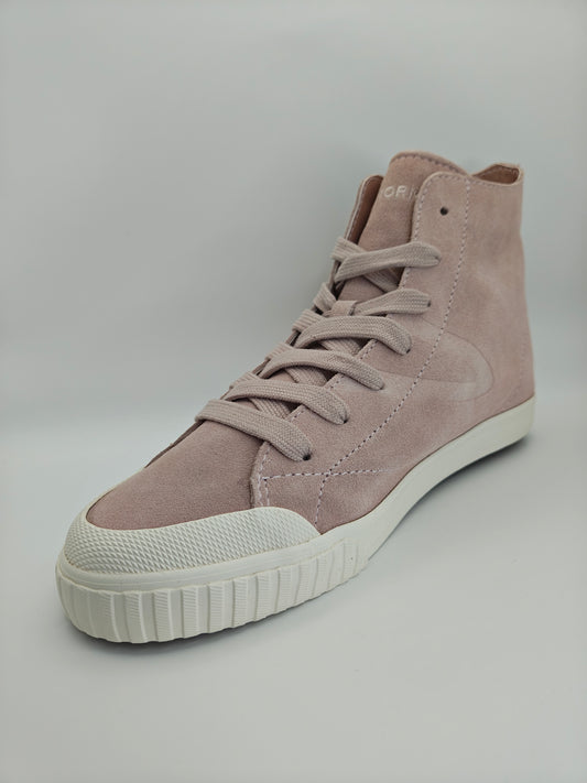 TRETORN WTMARLEYHI2 BLUSH