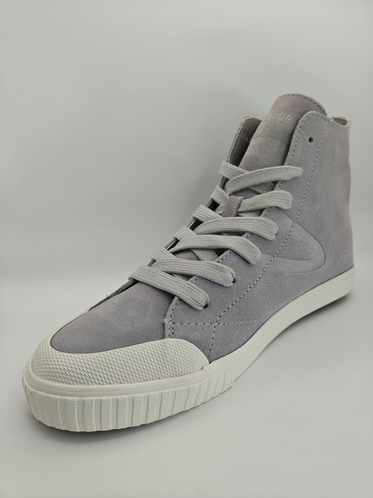 TRETORN WTMARLEYHI2 LIGHT GRAY
